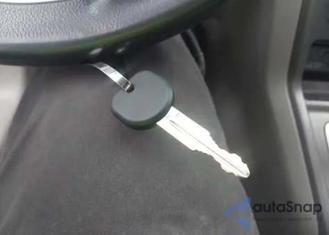 2008 Saturn Vue 4-Cyl Xe из США, поврежденный, VIN 3GSCL33P28S723775